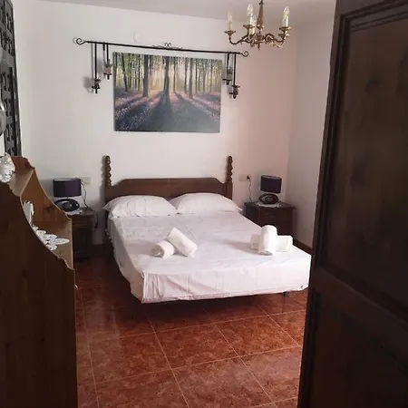 Vina B-2 Villa