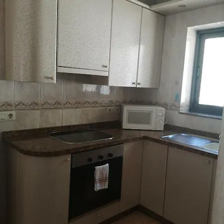 Vina B-2 Villa Benissa