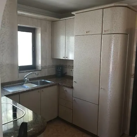 Vina B-2 Villa